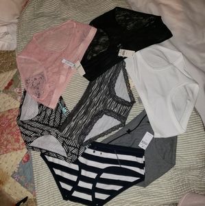 aerie boybrief underwear